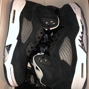 Air Jordan 5 Retro